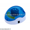 江苏Mini-4K微型离心机