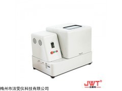 重型低音行星式球磨機(jī)