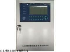 有毒氣體檢測報警，有毒氣體檢測儀，有毒氣體報警器