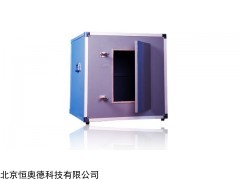 H21307  屏蔽室实验