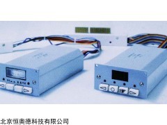 HA-6PY42(CZ-42)  操作器