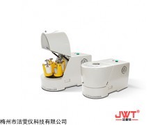 輕型立式行星式球磨機(jī)