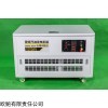 25kw豪华静音汽油发电机价格