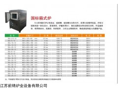 實(shí)驗(yàn)爐價(jià)格，馬弗爐價(jià)格 ，高溫箱式爐價(jià)格