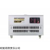 30kw汽油发电机价格
