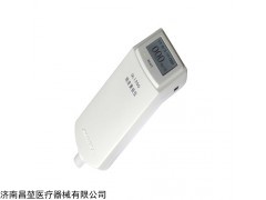 济南黄疸检测仪价格，黄疸检测仪