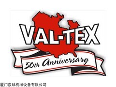 沃泰斯加强型密封脂80-FTFE-J-SIZE销售