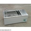 实验室TS-110x50水浴恒温振荡器