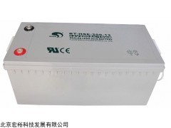 連云港賽特蓄電池報(bào)價賽特蓄電池總代理