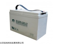 常州賽特蓄電池總經(jīng)銷賽特蓄電池報(bào)價