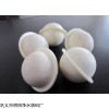 液面覆蓋球批發(fā)，液面覆蓋球生產(chǎn)廠