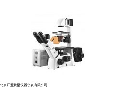 AE31熒光倒置熒光顯微鏡價格