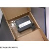 1756-PAR2与1756-PAXT产品使用供应货期