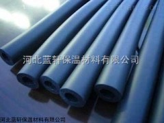 河北橡塑保温管生产厂家
