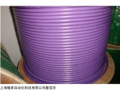 江苏西门子6GK7242-5DX30-OXEO价格