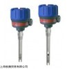 精选MAGNETROL流量计