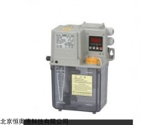 AMO-IV-150S/3II  电动卸压式稀油润滑泵