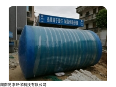 雨水收集，雨水回用設(shè)備