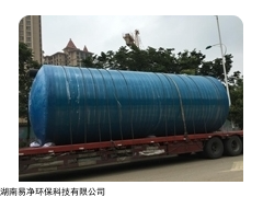 工業(yè)、城市污水中水回用設(shè)備