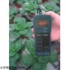 北京MST3000+土壤水分速测仪价格