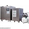 DY-S  標準濕度發生器