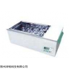 SLY-110X往返式恒温水浴锅，水浴恒温振荡箱