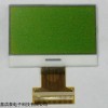 液晶顯示屏COG12864液晶模塊廠家鑫洪泰