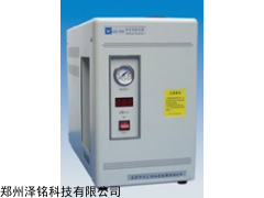 GA-2000B型空氣泵，低噪音空氣發(fā)生器，空氣發(fā)生器廠家