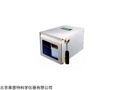 HBM-400C拍击式均质器,拍打式均质器用途