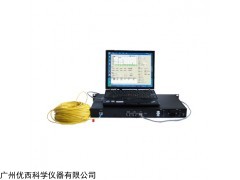 广州GM8044机架式光时域反射仪价格