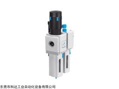 全新原装德国费斯托油雾器MSB6-FRC@费斯托油雾器型号