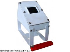 BNGY-1/3型 感雨傳感器