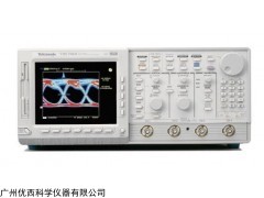 广州Tektronix TDS784D示波器价格