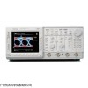 广州Tektronix TDS784D示波器价格