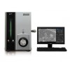 Mini-SEM SNE-4500M臺(tái)式掃描電鏡
