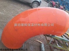 河北電熱熔套供應商