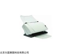 柯達i1200 plus系列掃描儀