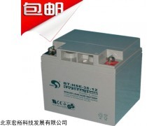 保山賽特蓄電池總經(jīng)銷報(bào)價/含運(yùn)費(fèi)
