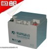 保山賽特蓄電池總經(jīng)銷報(bào)價/含運(yùn)費(fèi)