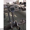 江苏蒸汽专用流量计价格