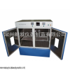 数显双开门振荡培养箱