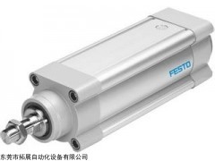 festo电缸,福特festo