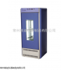 江苏GPX-150光照培养箱