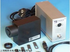 GC-1P/GC-1T/GC-1D 太赫茲高萊探測器