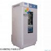 天津恒温振荡培养箱BS-2F厂家直销