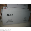 圣陽蓄電池SSP12-12參數/報價代理商