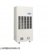 鎮(zhèn)江工業(yè)除濕機(jī)哪里有賣的？鎮(zhèn)江工業(yè)防潮專用除濕機(jī)