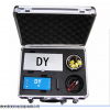 DY-LW 炉温测试跟踪仪