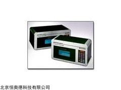 HAD-XL-1500A  紫外线固化箱