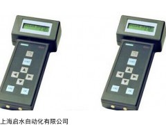 西门子BT200接线测试装置价格